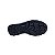 SAPATO KADESH IMPACTO BICO COMPOSITE CA 36923 - Imagem 4
