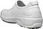 SAPATO SOFT WORK BRANCO COM BIQUERA CA 41554 - Imagem 4