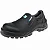 SAPATO MARLUVAS 70T19-C BICO COMPOSITE PRETO  CA 34556 - Imagem 1