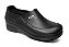 SAPATO SOFT WORK PRETA REF BB65 CA:31898 - Imagem 1
