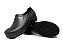 SAPATO SOFT WORK PRETA REF BB65 CA:31898 - Imagem 2