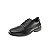 SAPATO MARLUVAS SOCIAL 20S29-T PRETO CA 33698 - Imagem 1
