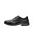 SAPATO MARLUVAS SOCIAL 20S29-T PRETO CA 33698 - Imagem 2