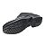 SAPATO MARLUVAS SOCIAL 20S29-T PRETO CA 33698 - Imagem 3