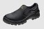 SAPATO MARLUVAS 70T19-BP MICROFIBRA BIDENSIDADE BIDO DE PVC CA: 35843 - Imagem 1