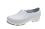 SAPATO MARLUVAS EVA FLEX CLEAN BRANCO CA 39213 - Imagem 1