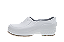 SAPATO MARLUVAS EVA FLEX CLEAN BRANCO CA 39213 - Imagem 2