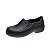 SAPATO MARLUVAS FLEX CLEAN EVA PRETO CA 39213 - Imagem 1
