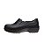 SAPATO MARLUVAS FLEX CLEAN EVA PRETO CA 39213 - Imagem 2