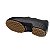 SAPATO MARLUVAS FLEX CLEAN EVA PRETO CA 39213 - Imagem 3