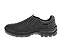 Sapato de Segurança Marluvas Vulcaflex 10VT48-BP Bico PVC Preto CA 43334 - Imagem 3