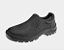 SAPATO MARLUVAS VULCAFLEX 10VT48-BP BICO DE PVC CA: 43334 - Imagem 1