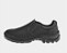 SAPATO MARLUVAS VULCAFLEX 10VT48-BP BICO DE PVC CA: 43334 - Imagem 2