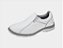 SAPATO MARLUVAS 50F61 FEMININO SOLA BIDENSIDADE CA: 32817 - Imagem 1