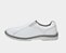 SAPATO MARLUVAS 50F61 FEMININO SOLA BIDENSIDADE CA: 32817 - Imagem 2