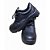 SAPATO F350 BICO DE PVC CA: 44082 - Imagem 2