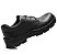 SAPATO BRACOL COURO B/COMP. PU BI PRETO N48 CA42258 - Imagem 3