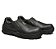 SAPATO FUJIWARA 4087HLSM1600LG C/BICO COMPOSITE N46 CA - Imagem 1