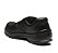 SAPATO FUJIWARA 4087HLSM1600LG C/BICO COMPOSITE N46 CA - Imagem 2