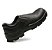 SAPATO FUJIWARA 4087HLSM1600LG C/BICO COMPOSITE N46 CA - Imagem 3