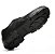 SAPATO FUJIWARA 4087HLSM1600LG C/BICO COMPOSITE N46 CA - Imagem 4