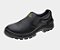 SAPATO MARLUVAS 70T19 E-BP MICROF. BI B/PVC N46 CA35843 - Imagem 1