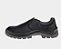 SAPATO MARLUVAS 70T19 E-BP MICROF. BI B/PVC N46 CA35843 - Imagem 2