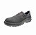 SAPATO CARTOM 029 ELASTICO N38 RASPA PRETO BIDENSIDADE BICO ACO CA29338 - Imagem 1