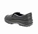 SAPATO CARTOM 029 ELASTICO N38 RASPA PRETO BIDENSIDADE BICO ACO CA29338 - Imagem 3