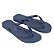 CHINELO COLLETTI MASC. IPANEMA CLASSICA AZUL ESCURO - Imagem 1
