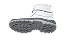 COTURNO MARLUVAS N45 50C32 FRI- BICO PVC CA 13145 - Imagem 3