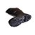 BOTA CARTOM PVC 206 PRETA S/FORRO CANO MEDIO N38 CA32169 - Imagem 4