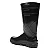 BOTA BRACOL 85BPL200PA PVC PRETA CANO LONGO B/ACO FORRADA CA37750 - Imagem 3