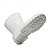 BOTA BRACOL BRANCA PVC CANO MEDIO C/FORRO REF85BPC600FT CA43017 - Imagem 3