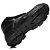 BOTA BRACOL VELCRO BIDENSIDADE PRETA B/COMPOSITE 4045BVLM1602EL CA39040 - Imagem 3