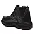 BOTA BRACOL VAQUETA ESTAMPA RELAX  BICO ACO CA32621 - Imagem 3