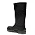 BOTA BRACOL  PRETA C.LONGO B/COMP. PALMILHA ACO CA34671 - Imagem 3