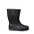 BOTA PVC CALFOR CCPP2 501 CANO CURTO PRETO CA37772 - Imagem 1