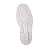 BOTA PVC CALFOR EVOLUTION BRANCA CANO MÉDIO B/AÇO CECB505CB CA35416 - Imagem 3
