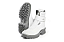 BOTA DELTA PLUS BIQ COMPOSITE MARINGA SB WPSMARINBBC CA45650 - Imagem 1