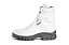 BOTA DELTA PLUS BIQ COMPOSITE MARINGA SB WPSMARINBBC CA45650 - Imagem 2