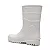 BOTA BRACOL BRANCA PVC CANO MEDIO CA37456 - Imagem 3