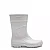 BOTA BRACOL BRANCA PVC CANO MEDIO CA37456 - Imagem 2