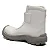 BOTA BRACOL VELCRO BRANCO P/BAIXA TEMPERATURA  CA 42306 - Imagem 3