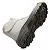 BOTA BRACOL VELCRO BRANCO P/BAIXA TEMPERATURA  CA 42306 - Imagem 4