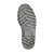 BOTA SUPERMAX AMARRA REF CLP502 SF CA:40400 - Imagem 2