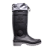 BOTA SUPERMAX AMARRA REF CLP502 SF CA:40400 - Imagem 1