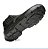 BOTA BRACOL ELASTICO PRETA SOLADO PU BIQ DE COMPOSITE  CA43167 - 4087HESB1600LG - Imagem 3