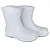 BOTA WORKFLEX EVA EPU-28-WL-BR-CZ  BRANCA CANO MEDIO CA:40582 - Imagem 2