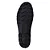 BOTA WORKFLEX PRETA CANO LONGO SEM FORRO CA: 37154 - Imagem 3